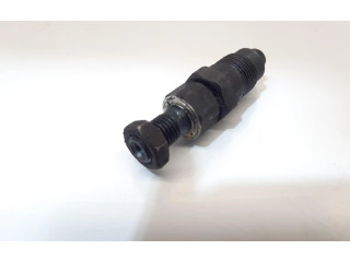 Форсунка MD196607 Mitsubishi L200