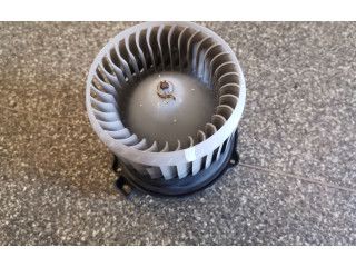 Вентилятор печки 0160700701 Mitsubishi Colt CZ3
