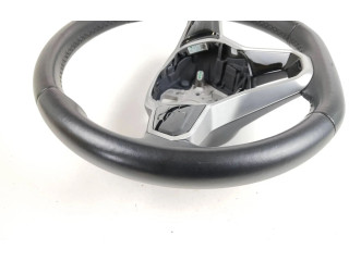 Руль Volkswagen ID.3 2019 - года 10A419089, 503433470