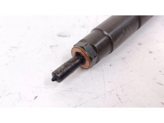 Vstřikovač 9X2Q9K546DB, 0445116 Land Rover Range Rover Sport L320 pro naftový motor 3.0