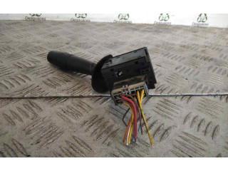 Переключатель дворников 96172873ZL Citroen C4 I Picasso