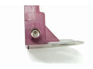 Блок управления 4M0035507, 4M0035507 Cupra Leon