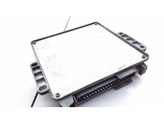 Řídící jednotka 7700108455, 7700858295 Renault Clio I 1997