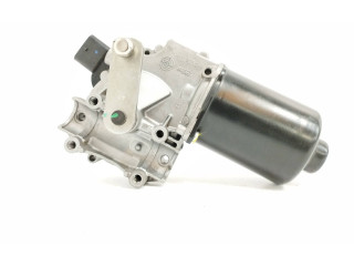 Моторчик дворников 7267503, W000026097 BMW 4 F32 F33