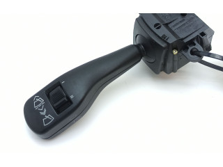 Ручка стеклоочистителей 8363664, 0120400014 BMW Z4 E85 E86