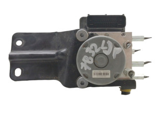 Блок ABS A3C05930101 SsangYong Tivoli