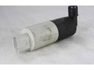 Моторчик дворников     Land Rover Range Rover Sport L320