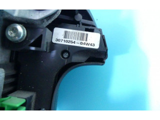  Поршень с шатуном  30710254, IMPRK1332238  Volvo S80  