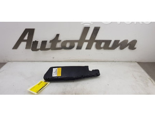 Подушка безопасности в сиденье 13250508, 13250508   Opel Meriva B