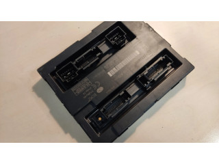 Комфортный модуль