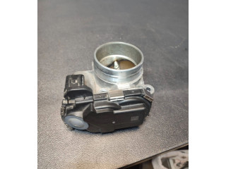 Zpětné zrcátko Opel Insignia A 2016 12627067DA