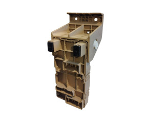 Блок предохранителей 82201FG010   Subaru Forester SH       