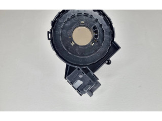 Подрулевой шлейф SRS 1K0959653C   Skoda Octavia Mk2 (1Z)