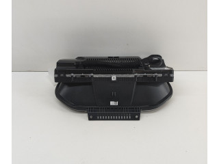 Панель приборов 31472761   Volvo S90, V90       