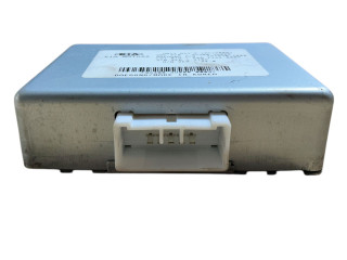 Блок управления 953003U000, 4918J01000   KIA Sportage