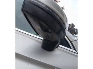 Zpětné zrcátko Volkswagen Tiguan 2019 abatible, concamara