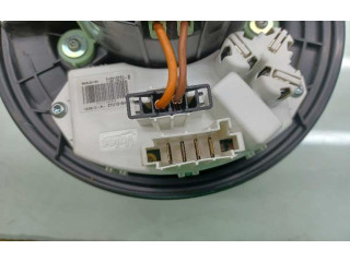 Вентилятор печки 64119244083, T1021327UB BMW X3 F25