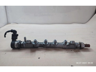 Vstřikovací lišta 03L130089J Volkswagen Tiguan CFFB