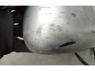 Зеркало электрическое Chevrolet Tacuma - года