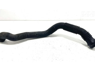 Трубка (трубки)/ шланг (шланги) интеркулера