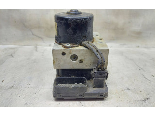 Jednotka ABS 0K9B0437A0, 5WK8440 KIA Shuma 1998