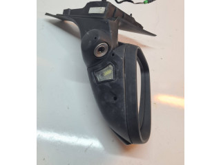 Зеркало электрическое        Volvo V70  2008 - 2013 года   