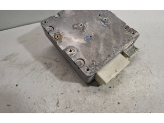 Блок управления усилителя руля 8965048210, JL501000812   Lexus RX III    