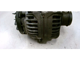 Генератор 36050266 Volvo V70