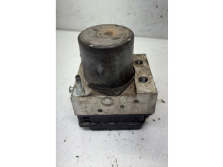 Блок АБС 0265950954, 0265950954 Opel Meriva A 2003 - 2010 года