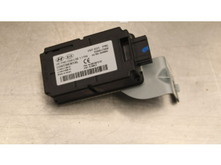 Блок управления 95800C5000, 95800C5000   KIA Sorento