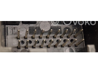 Přístrojová deska Fiat Croma 2008 51809898, 51809898