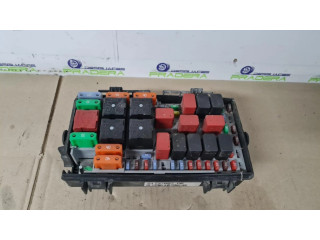   Pojistková skříňka 51737887DS   Fiat Punto (199) 