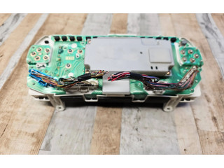 Přístrojová deska Lexus ES 250 - 300 - 330 1997 8380033160, 2574102374