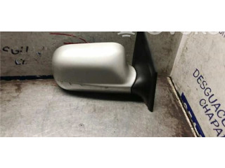 Зеркало (механическое) KIA Joice 1999 - 2002 года