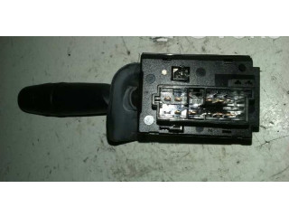 Ручка стеклоочистителей 96172873ZL, 61580038 Citroen Xsara