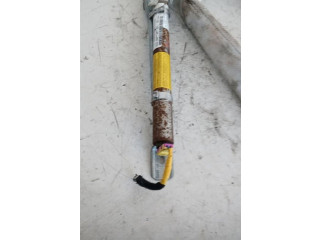 Боковая подушка безопасности 52080825, 52080825 Fiat 500L