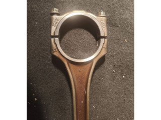 Шатун CWGD R6MK Audi Q5 SQ5