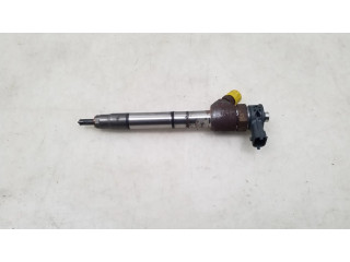Vstřikovač 338002A610 Hyundai i30 pro naftový motor 1.6 D4FB