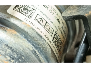 Блок АБС 6000631232, 10120211294 Jeep Compass - года