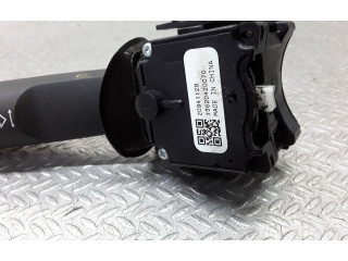 Volant Chevrolet Orlando 2015 20941129