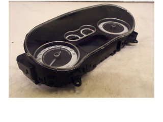 Панель приборов 51953200 Fiat 500L