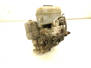 Turbodmychadlo Блок ABS 1815L24   Hummer H3   