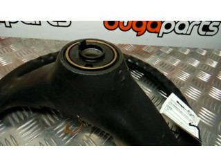 Руль Volkswagen Golf III  1992 - 1997 года 1H0419660      