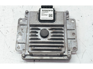 Датчик слепых зон 31406561   Volvo S60