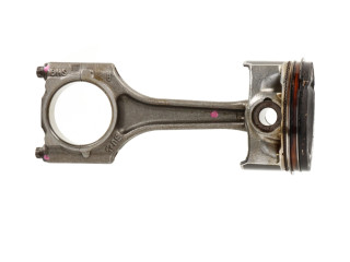 Ojnice  06H198401D    Volkswagen Tiguan  