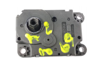 Вентилятор печки    A21201700   Renault Clio V