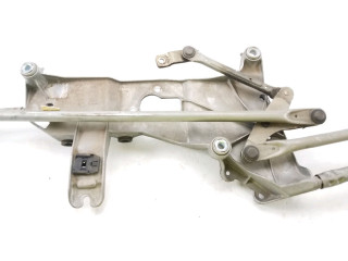 Механизм стеклоочистителей (трапеция) GPA220014763, U1-2149B Lancia Phedra - года
