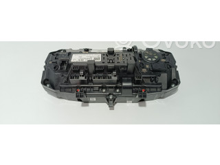 Подушка безопасности водителя 5F0920320B, A3C0583150001 Seat Ateca