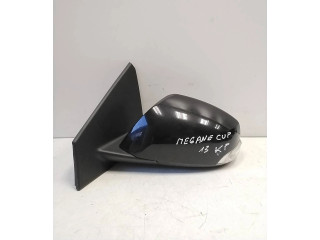 Zpětné zrcátko Renault Megane III 2013 12523140