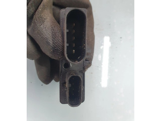 Pojistková skříňka 147140802, F01C380095 Volkswagen PASSAT B7 2012